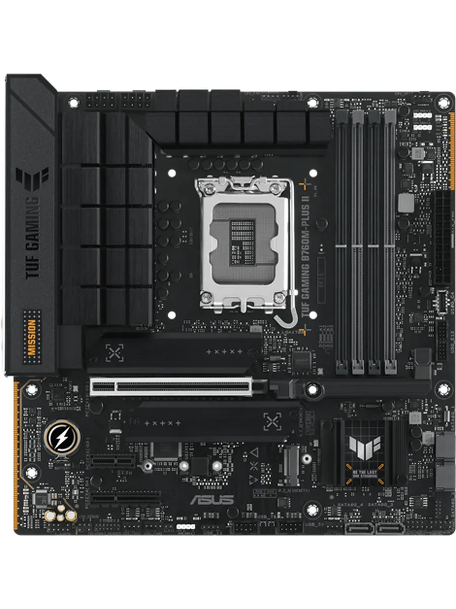Материнская плата 90MB1HD0-M0EAY0 Asus 842026198 купить за 19 137 ₽ в интернет‑магазине Wildberries