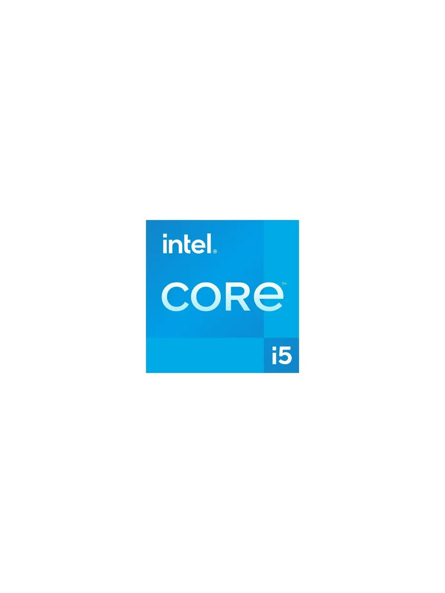 Intel Процессор LGA 1700 Core i5 12400F ( CM8071504650609)