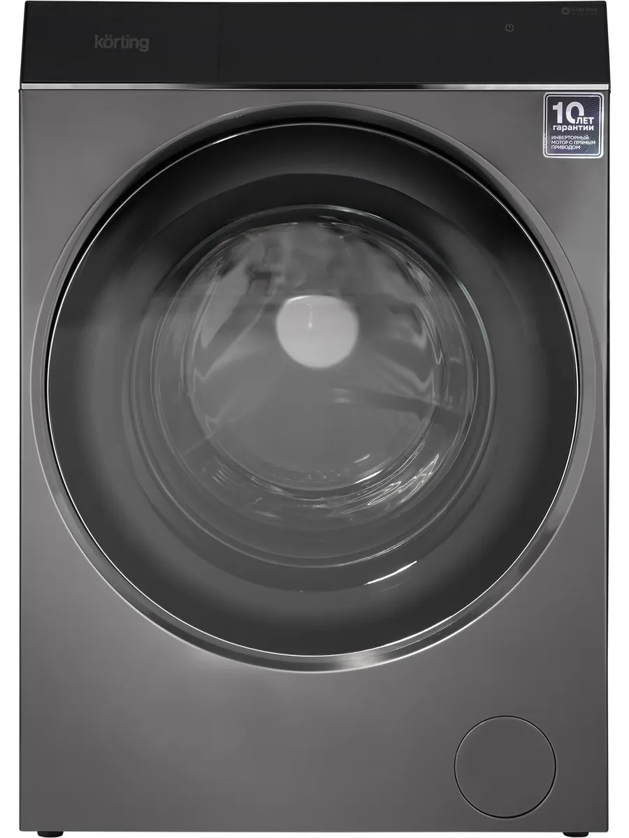 Korting Стиральная машина KWM 60DS1499 An