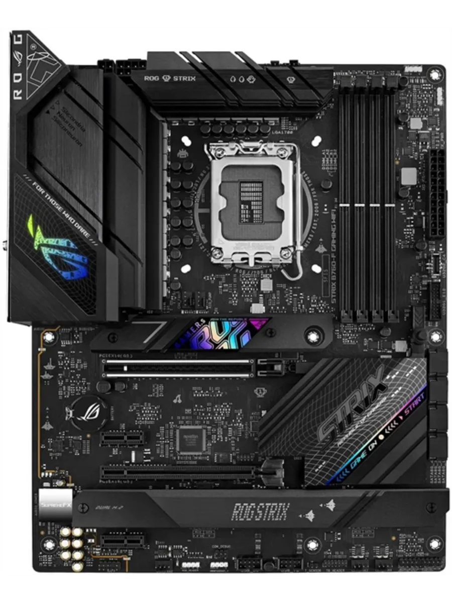 Asus Материнская плата 90MB1CT0-M1EAY0