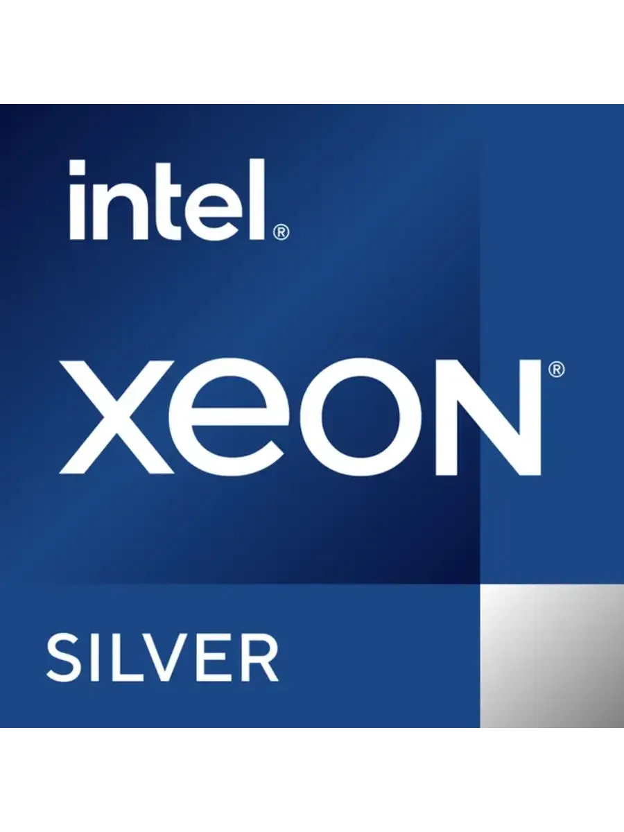 Intel Процессор PK8072205499600