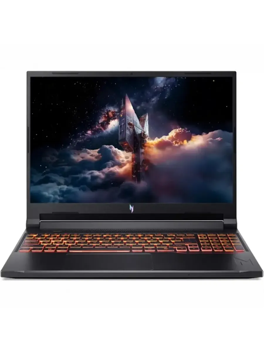 Ноутбук NH.U1FER.001 Acer 842076132 купить в интернет‑магазине Wildberries