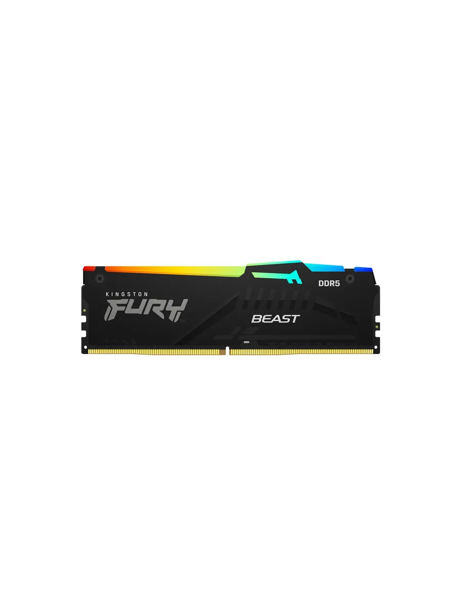 Оперативная память KF552C40BBA-32 Kingston 842077403 купить в интернет‑магазине Wildberries