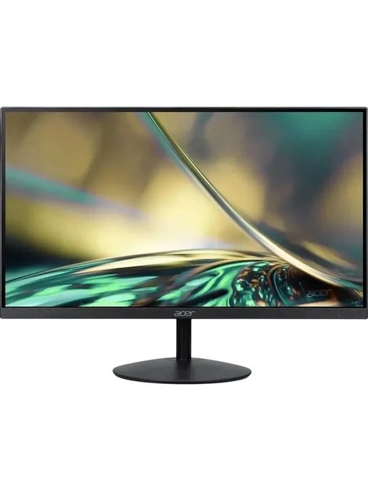 Acer Монитор UM.QS2CD.101, вариант