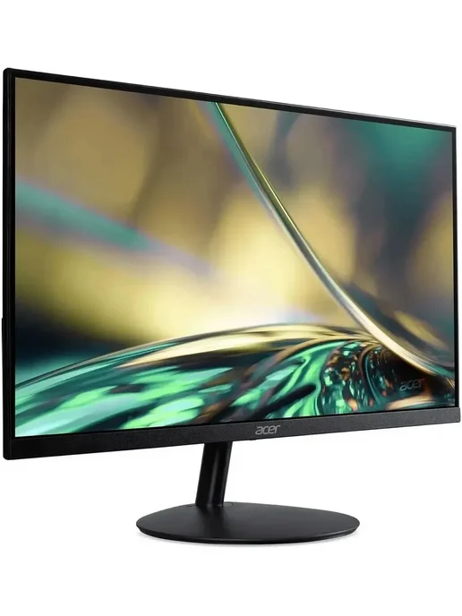 Acer Монитор UM.QS2CD.101, вариант, фото 2