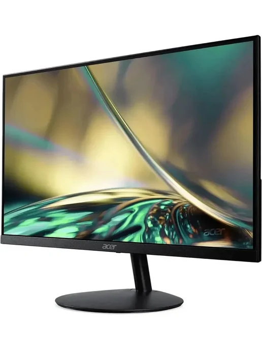 Acer Монитор UM.QS2CD.101, вариант, фото 3