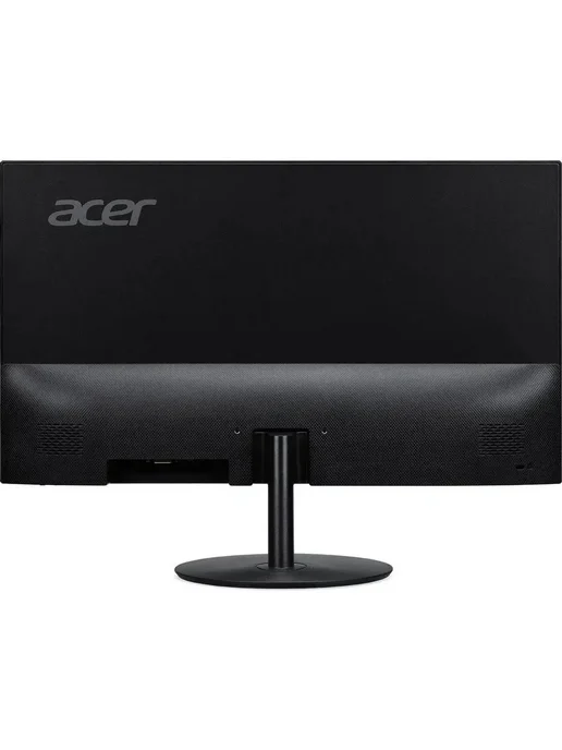 Acer Монитор UM.QS2CD.101, вариант, фото 5