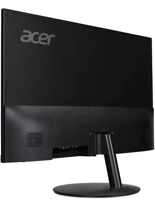 Acer Монитор UM.QS2CD.101, вариант, фото 6