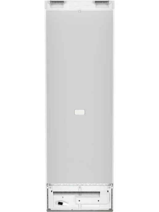 Liebherr Морозильная камера SFNd 5227-22 001, белый, фото 6