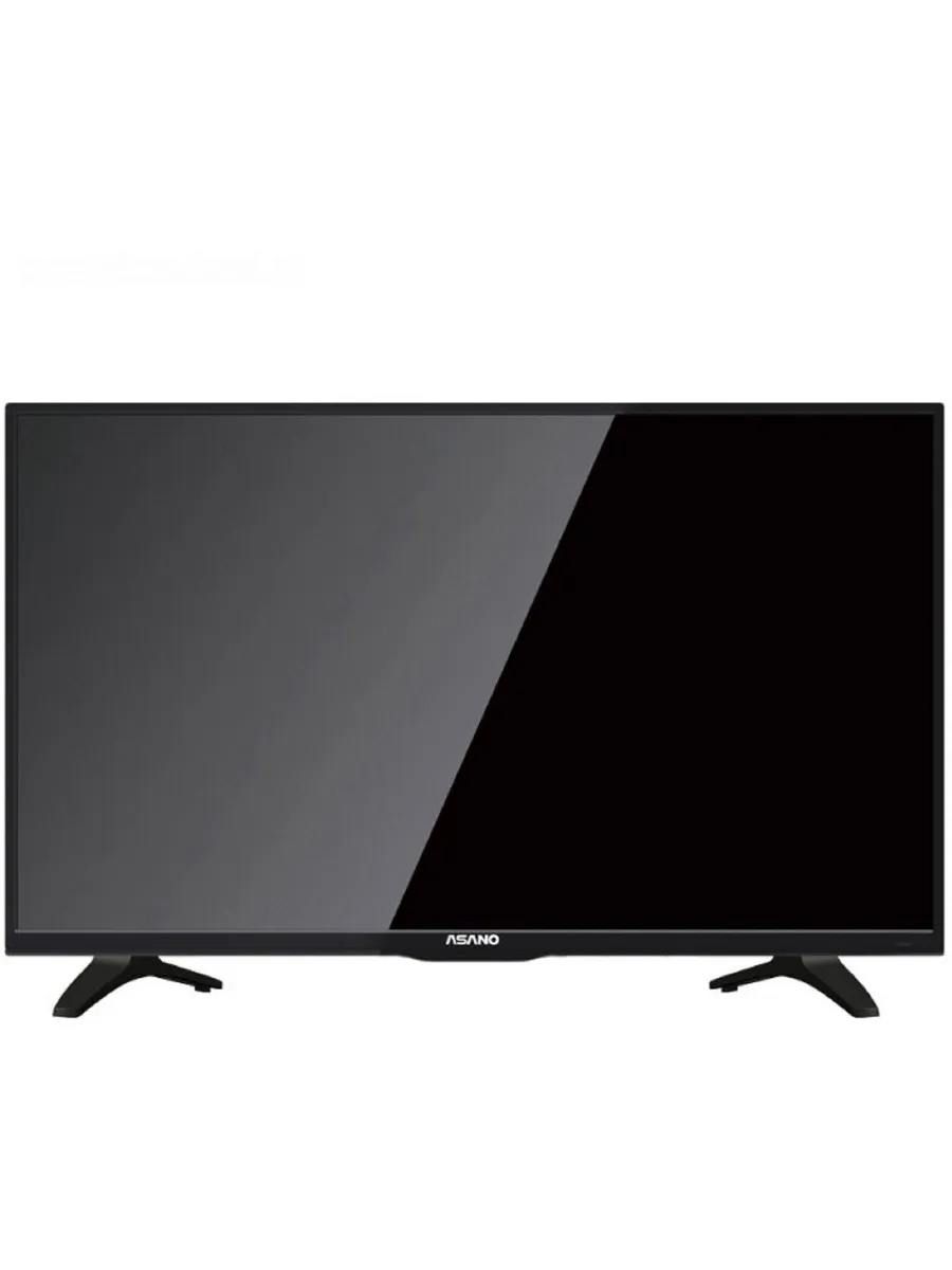 ASANO Телевизор 32LH1020S