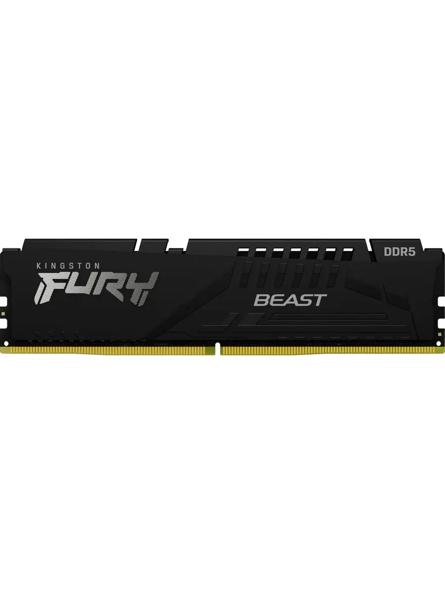 Kingston Оперативная память KF556C40BB2-32