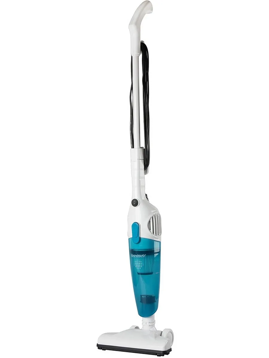 Endever Пылесос Skyclean VC-278