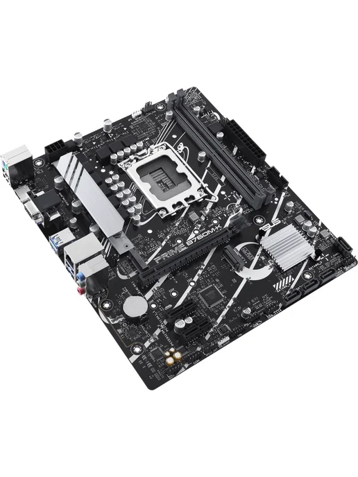 Asus Материнская плата 90MB1FI0-M1EAY0, вариант, фото 4