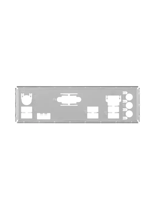 Asus Материнская плата 90MB1FI0-M1EAY0, вариант, фото 6