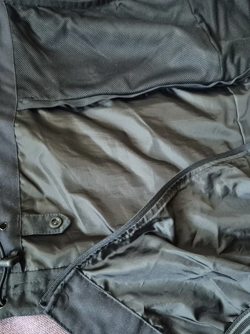 quiksilver Куртка сноубордическая, вариант, фото 8
