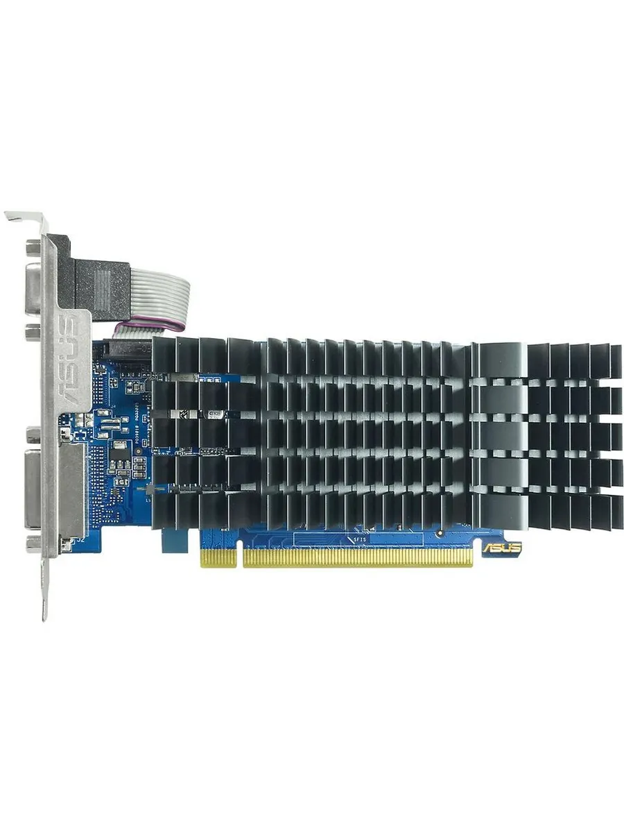 Asus Видеокарта 90YV0ALA-M0NA00