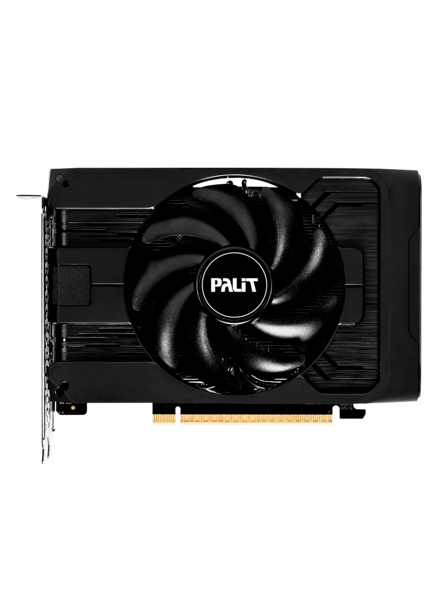 Видеокарта NE65050019P1-GB2070F Palit 842170186 купить в интернет‑магазине Wildberries