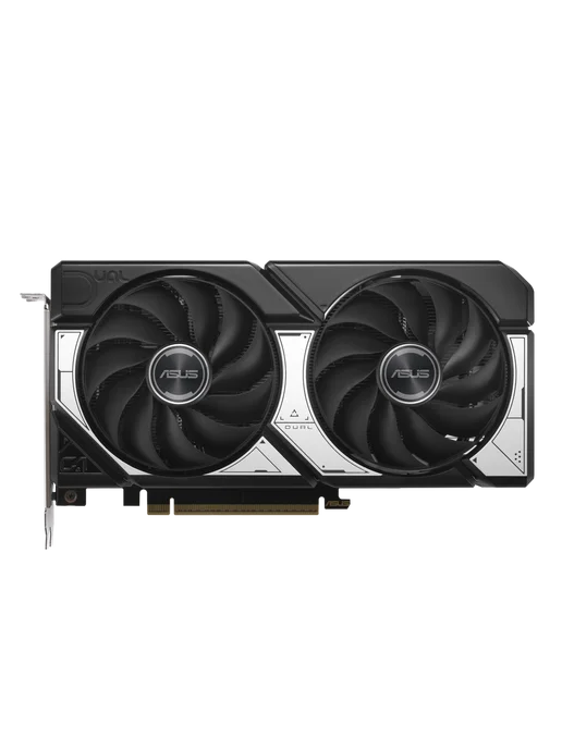 Asus Видеокарта RTX 5060 Ti 16 ГБ RTL (90YV0MH0-M0NA00), вариант, фото 2