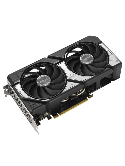 Asus Видеокарта RTX 5060 Ti 16 ГБ RTL (90YV0MH0-M0NA00), вариант, фото 3