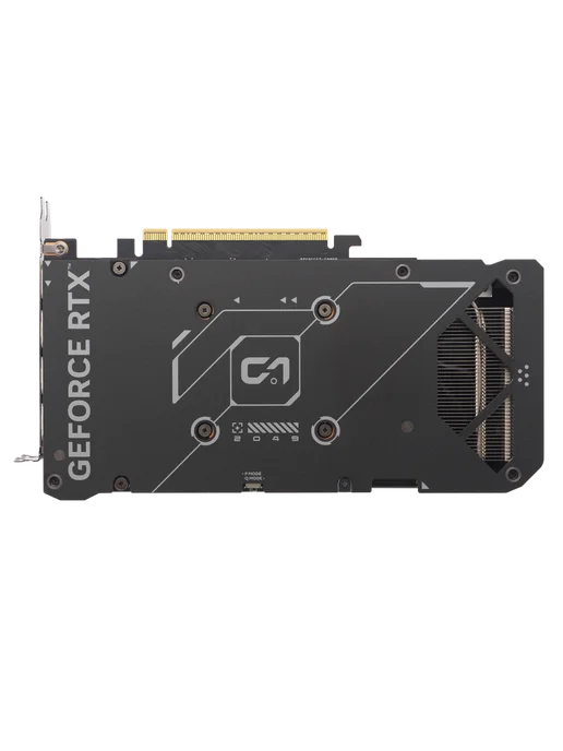 Asus Видеокарта RTX 5060 Ti 16 ГБ RTL (90YV0MH0-M0NA00), вариант, фото 4