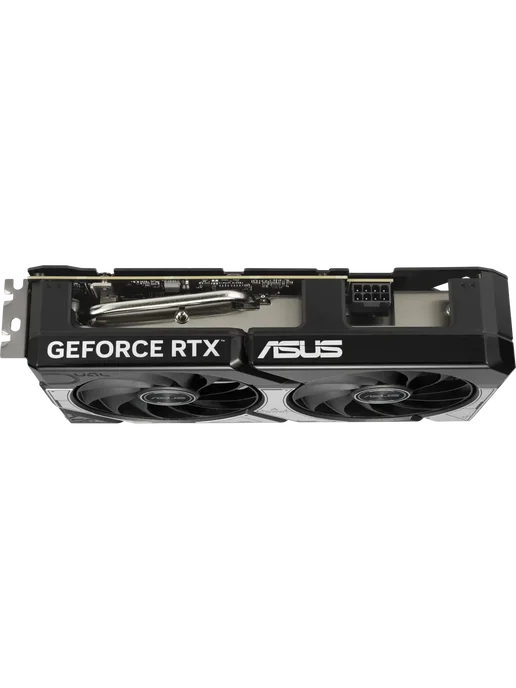 Asus Видеокарта RTX 5060 Ti 16 ГБ RTL (90YV0MH0-M0NA00), вариант, фото 6