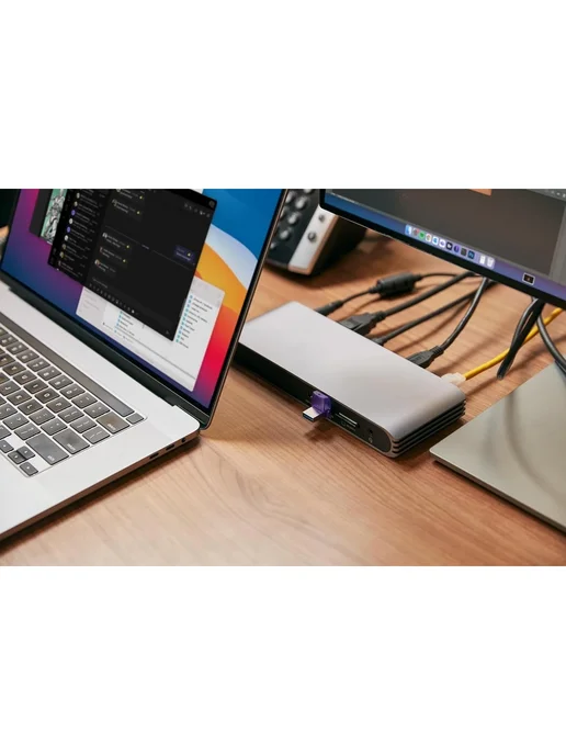 Kingston USB Flash 256 ГБ MicroDuo 3C [DTDUO3CG3 256GB], 256 ГБ, фото 6