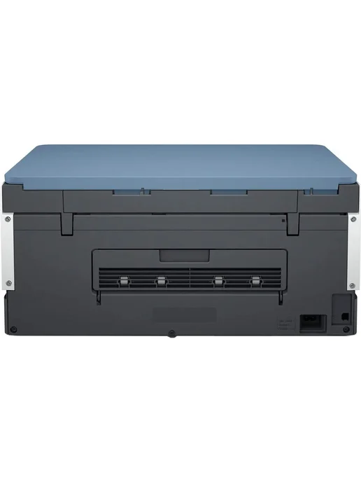 HP МФУ струйное Smart Tank 725 (28B51A), белый, фото 8