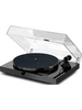 Проигрыватель винила Jukebox E1 OM5e черный лак Pro-Ject 842737836 купить за 116 357 ₽ в интернет‑магазине Wildberries