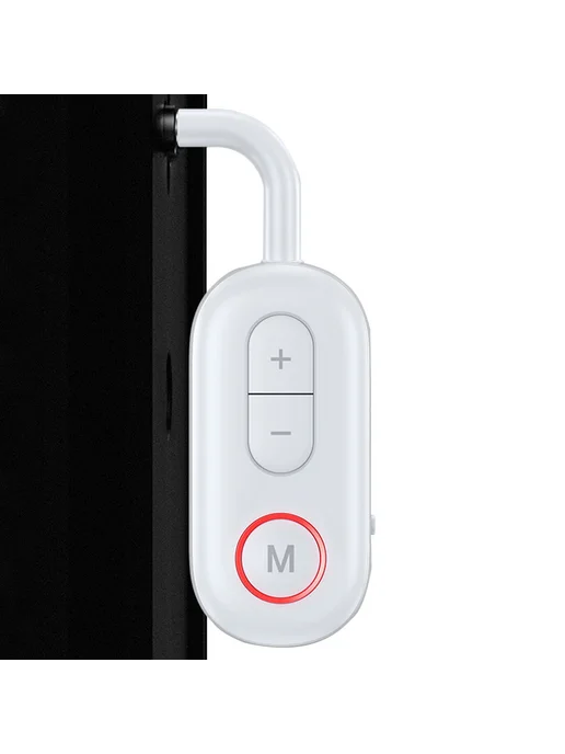 Многофункц. Bluetooth адаптер 2 в 1 3.5 мм, совместимый, вариант, фото 2