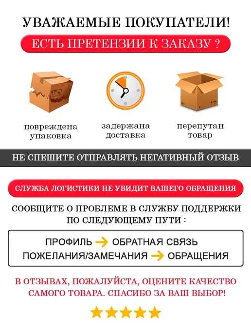 Legrand Рамка 1п гор черный, черный, фото 2