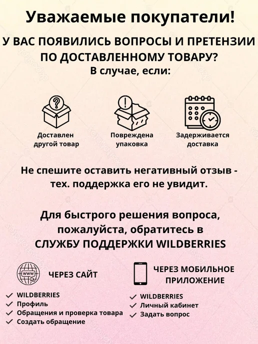 Бобруйский Бровар Квас белорусский - Хатни Цёмны темный X 6 шт. по 1,9 л, 6 шт, 1,9 л, фото 3