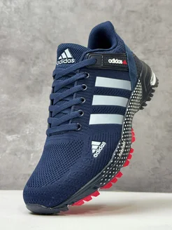 adidas Кроссовки летние Marathon