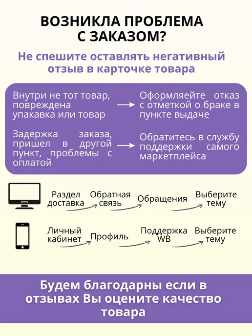 Finish Очиститель для посудомоечных машин Финиш лимон, 250 мл, 250 мл, фото 4