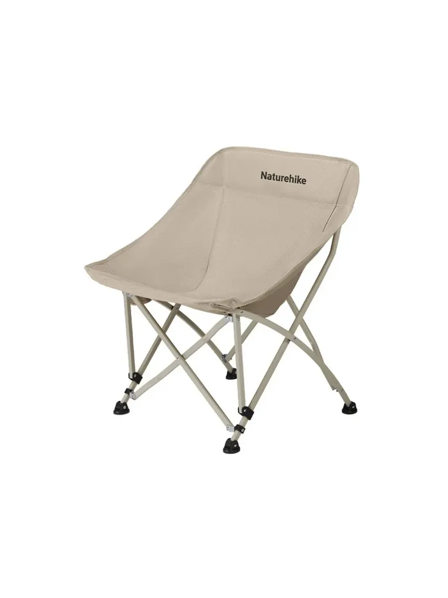 Стул CNK2550JJ022 Stellaluna T04 складной бежевый