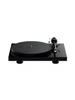 Проигрыватель винила Debut EVO 2 Pick It MM черный Pro-Ject 843513897 купить за 116 909 ₽ в интернет‑магазине Wildberries