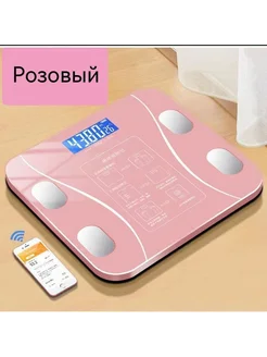 Весы цвет Размер