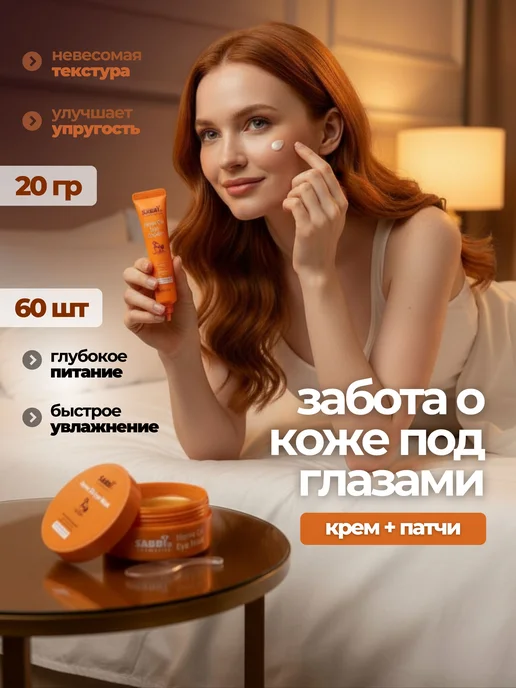 Подарок на 8 марта, оранжевый, фото 4