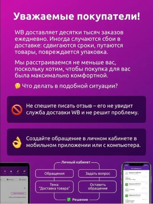 STARTVOLT Регулятор напряжения генератора, вариант, фото 3