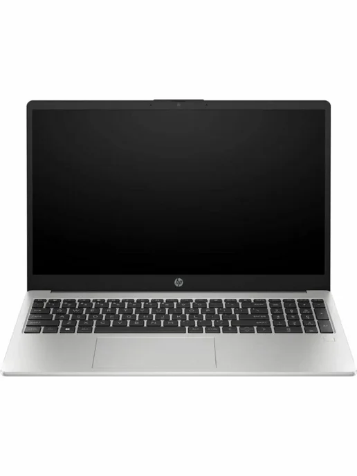 Ноутбук HP 255 G10