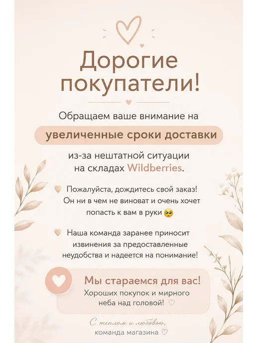 ВОСТОК-ТЕКС Детский костюм демисезонный из софтшелла, синий, фото 2