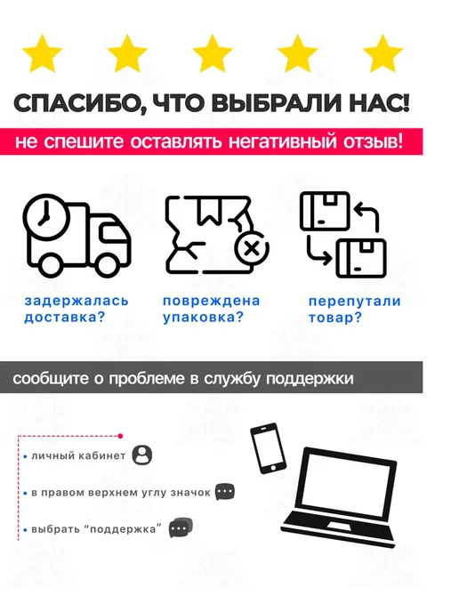 Smirdex Абразивный шлифовальный круг д125 8отв, Р180 10шт, 10 шт, фото 4