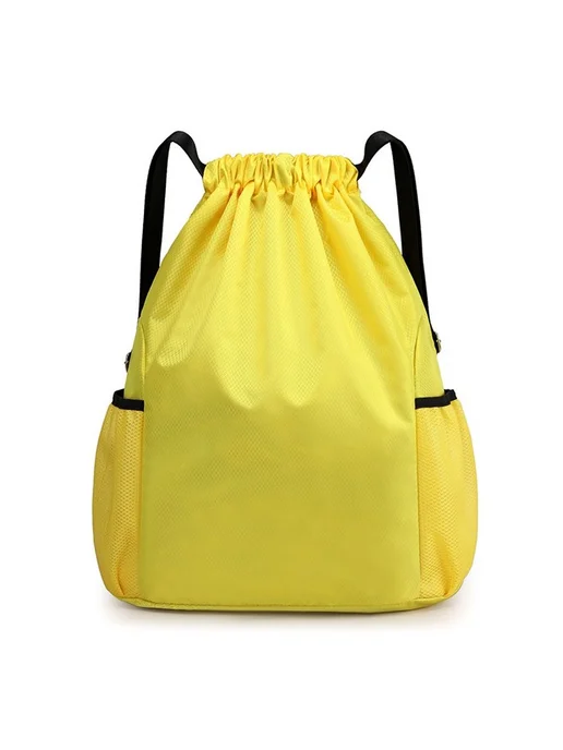 Рюкзак Королевский синий Трубы, синий, фото 4