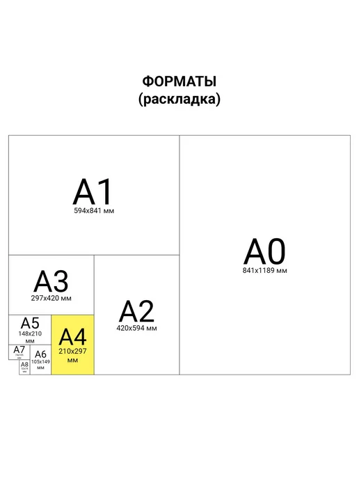 Brauberg Личная карточка обучающегося А4, вариант, фото 4