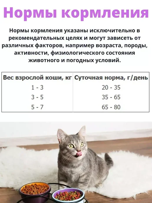 Сухой корм Advance Адванс Кошек для собак, стерилизованные, 10 кг, фото 4