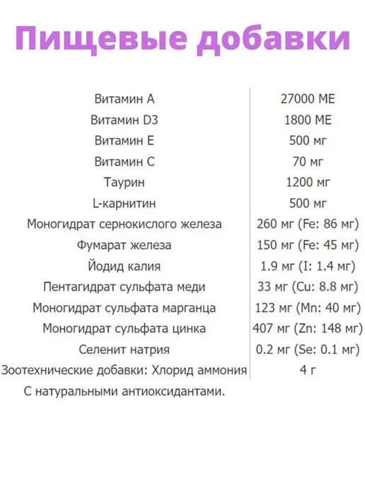 Сухой корм Advance Адванс Кошек для собак, стерилизованные, 10 кг, фото 5