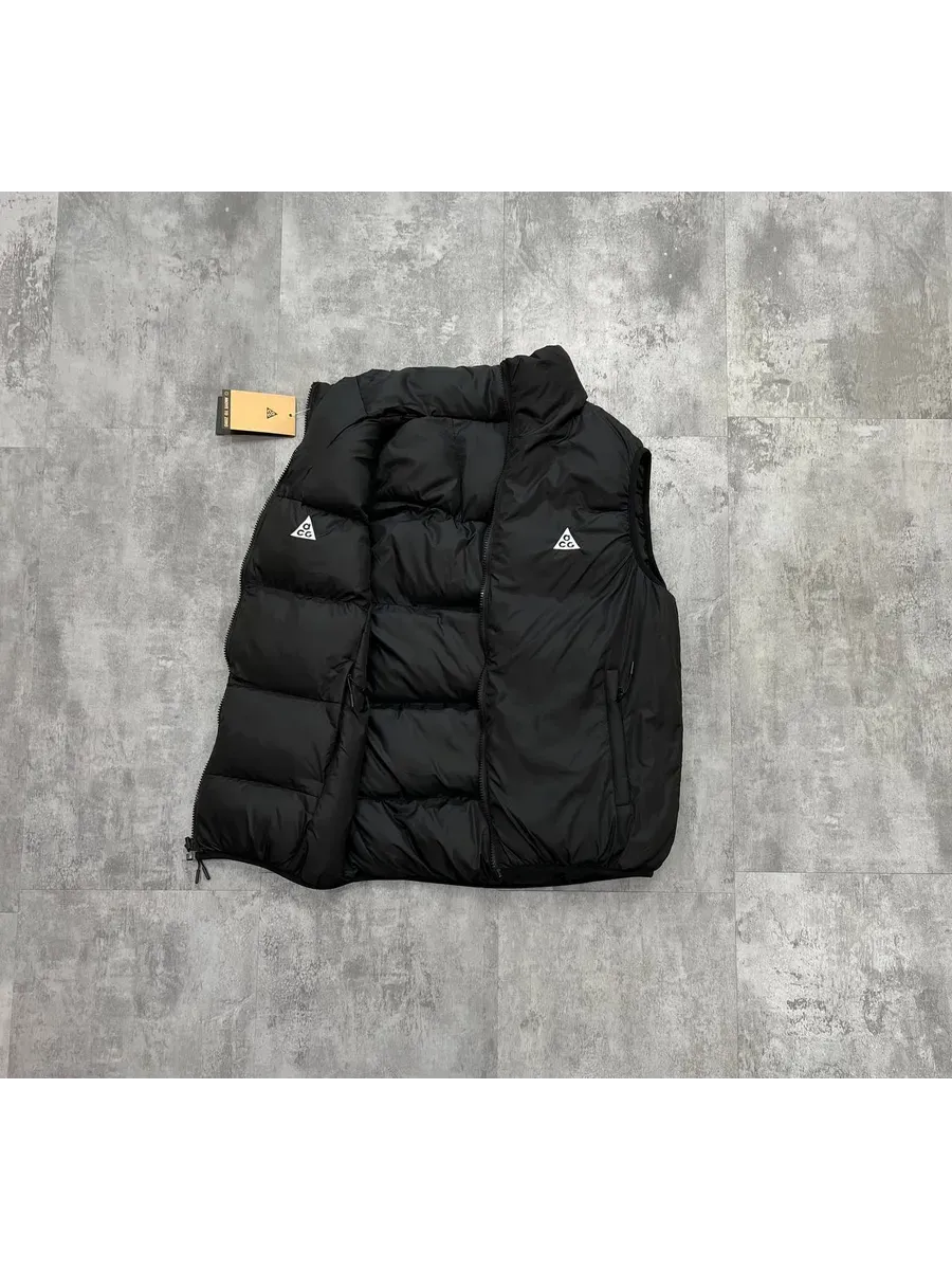 Жилетка Nike ACG