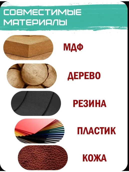 Akfix 705 Супер клей универсальный 25 гр 100мм, 25 г, фото 2