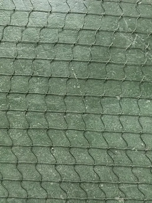 Маскировочная сеть 3×6 м камуфляжная сетка для беседки, 6 м, фото 7