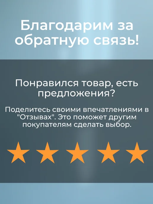 Нет бренда Зубная щетка набор по уходу за полостью рта, 4 шт, фото 2