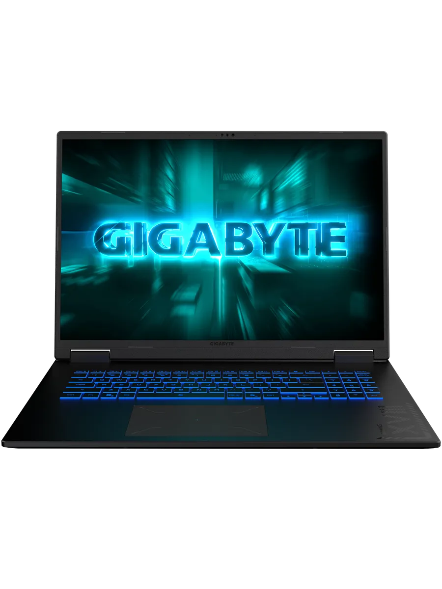 Ноутбук игровой Gaming A18 GA83H (3THK3KZC94SD) Gigabyte 845852642 купить за 125 464 ₽ в интернет‑магазине Wildberries